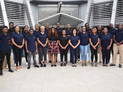 BuyRentKenya