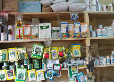 Gabem Agrovet