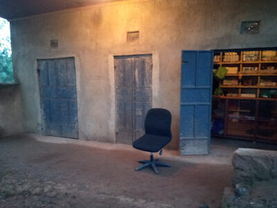 Kimatu Shop