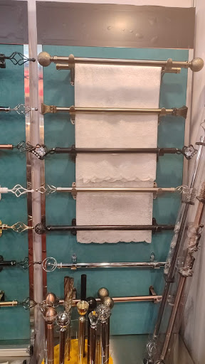 Jobel General Hardware