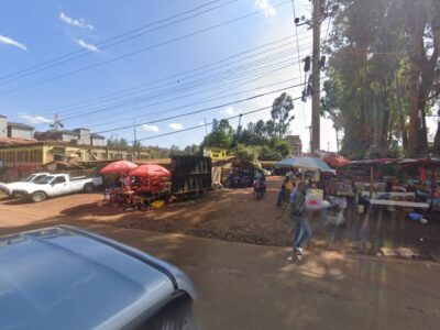 Paradise Wighub And Beauty Parlour