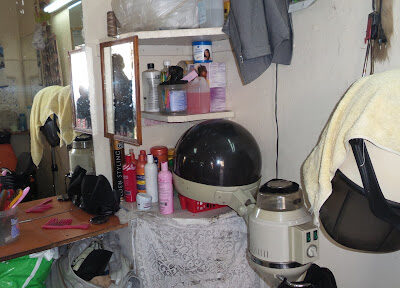 Best Care Salon And Beauty Care