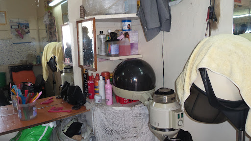 Best Care Salon And Beauty Care