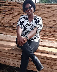 Naivasha Mikeu Timber Yard.Kilishop