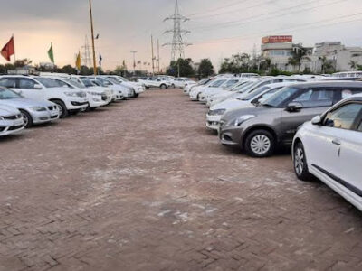 Millionaire Cars Mombasa Kenya