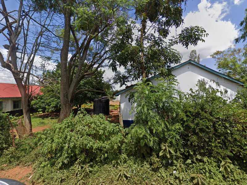 Silverpoint Dental Clinic
