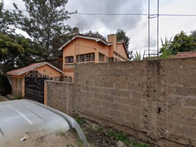 Jahmari Integrated School