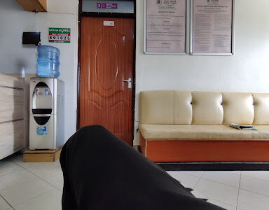 Dandora Dental Center