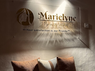 Marielyne Beauty & Spa