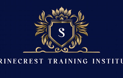 Serinecrest Training Institute