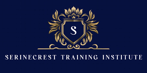 Serinecrest Training Institute