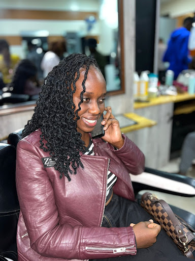 Nkwanzi (Dahlia Beauty Studio)