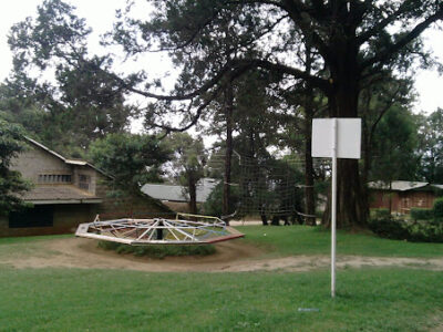 Rift Valley Academy
