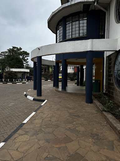Yari School
