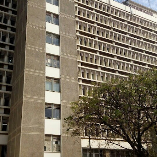 Rosen Insurance Agencies