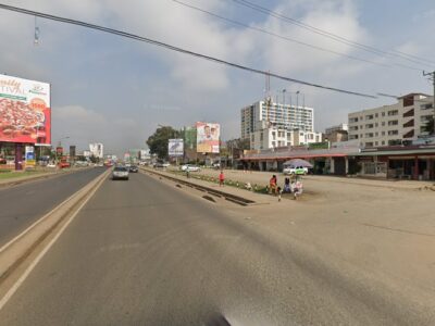 Fursa Insurance Agency