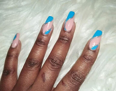 Malians Beauty And Nail Parlour