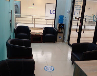 Mombasa Dental Care