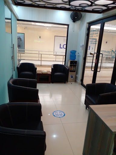 Mombasa Dental Care