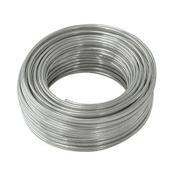 Creesh Hardware (2018) Limited