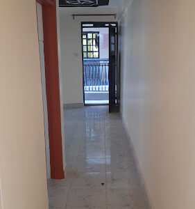 kenyas home real estate