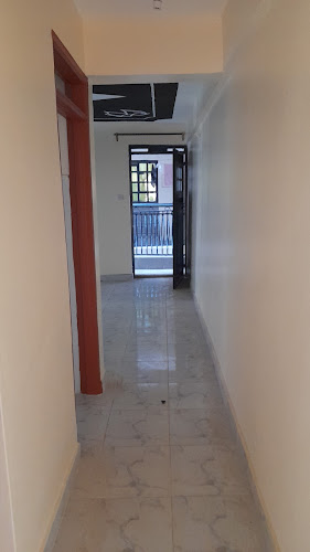 kenyas home real estate