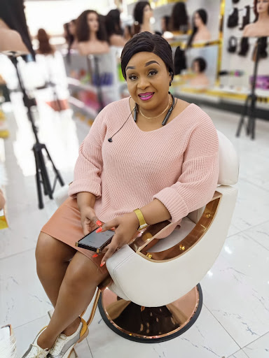 Beauty Max Studio