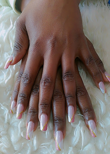 May Beauty Parlour