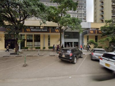 Private Schools Kenya