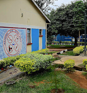 Promises Treatment And Rehabilitation Centre