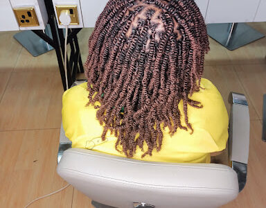 Beauty Sol Salon & Spa