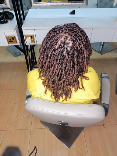 Beauty Sol Salon & Spa