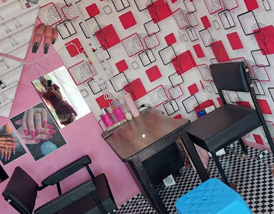 Shannel Beauty Spa