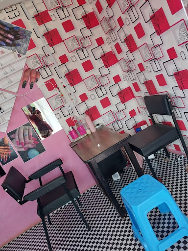 Shannel Beauty Spa