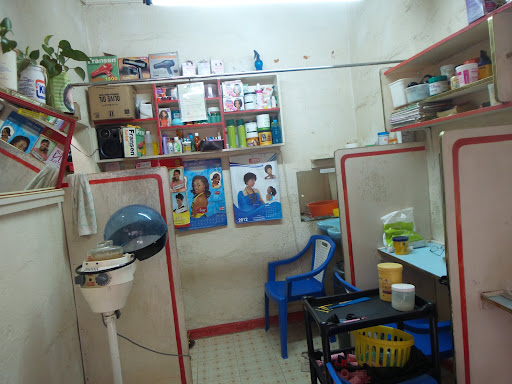 La Femme Hair Salon