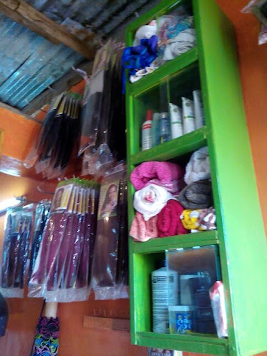 Sinex Hair & Baeuty Salon
