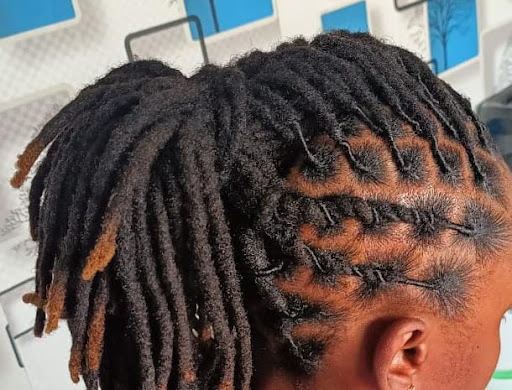 G&S Dreadlocks Hair Salon,Sisterlocks, Artificial Locks, Permanent Locks And Dreadlock Retouch In Donholm Umoja 2 Kayole