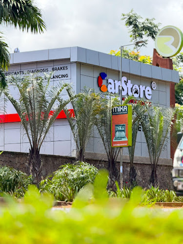 Carstore