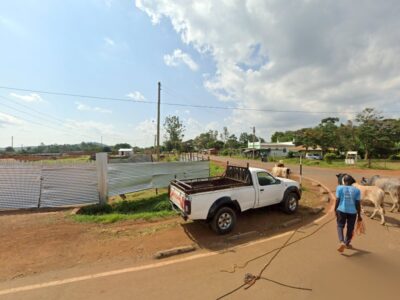 Nyananga Investments
