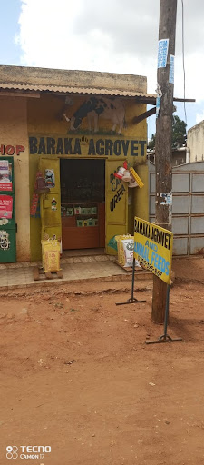 Baraka Agrovet