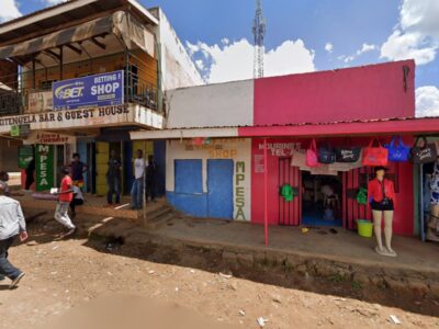 Royal Farm Agrovet