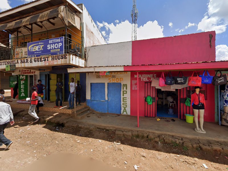 Royal Farm Agrovet