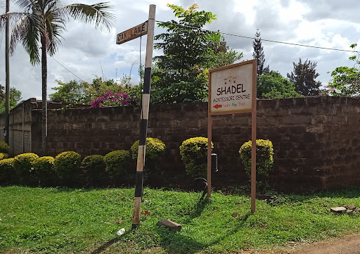 Shadel Montessori Centre Kileleshwa