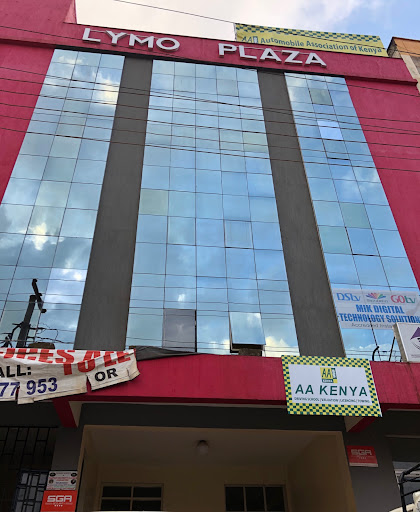 Topview Medical And Dental Centre And Pharmacy