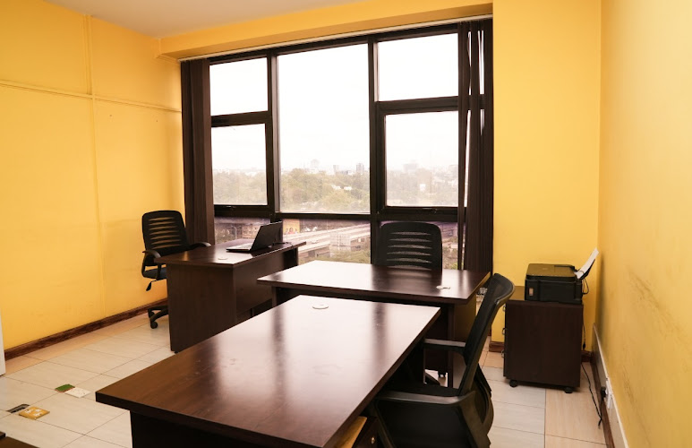 Nairobi Real Estate