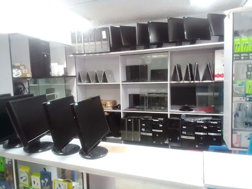 Altocom Technologies Kisii Town