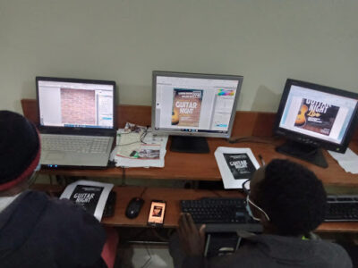 Jetbrains Institute Of Information Technology