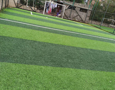 Manarat Primary School
