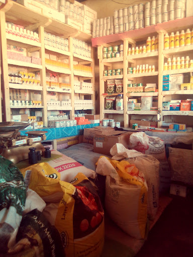 Kims Agrovet Miu