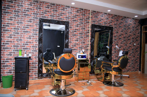 Soreti Wellness And Spa (Nairobi, Kenya)